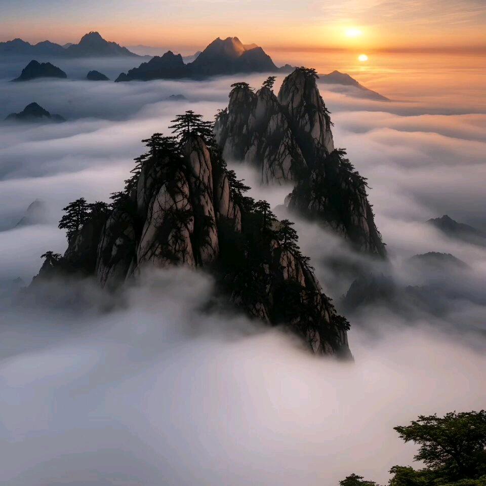 秋👨‍👧‍👦哥