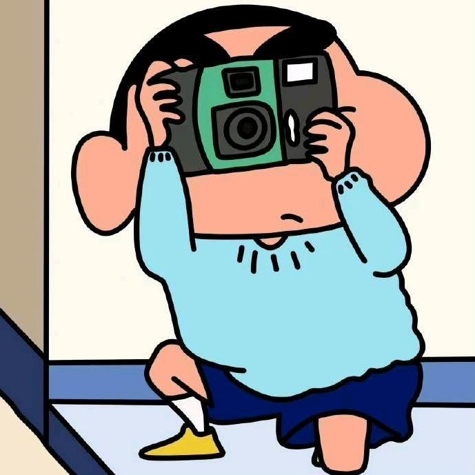 阿凡数码