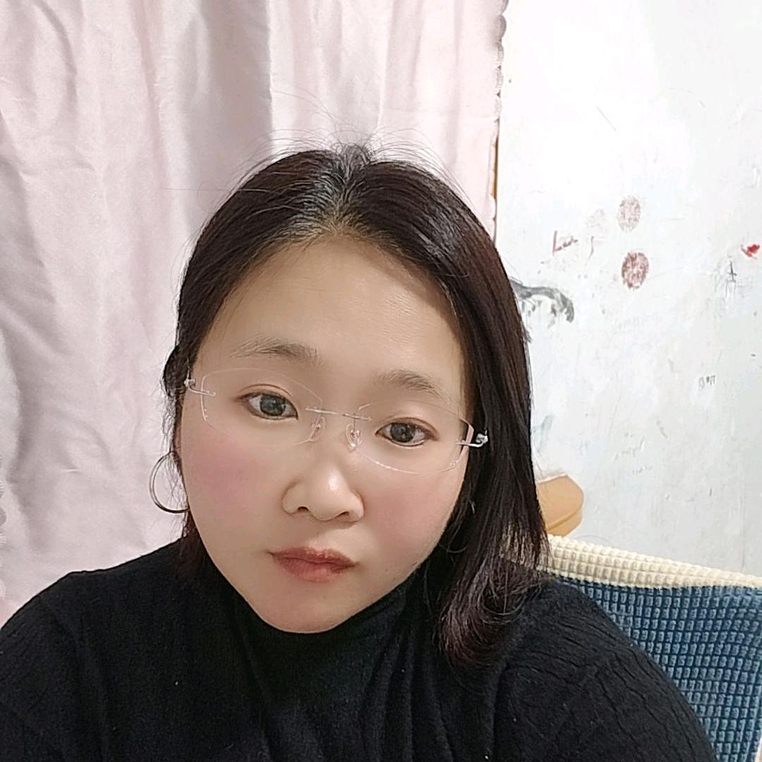@青姐拔丝蛋糕