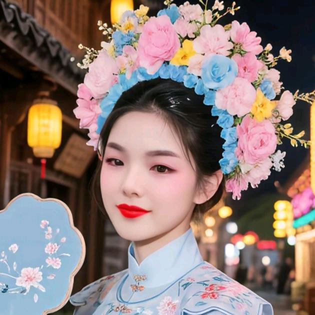 走走停停！！，，