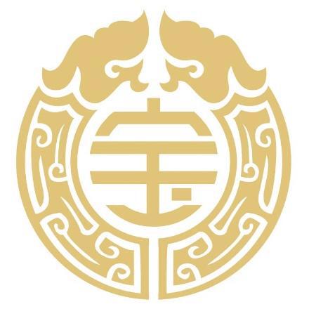 藏宝宣古