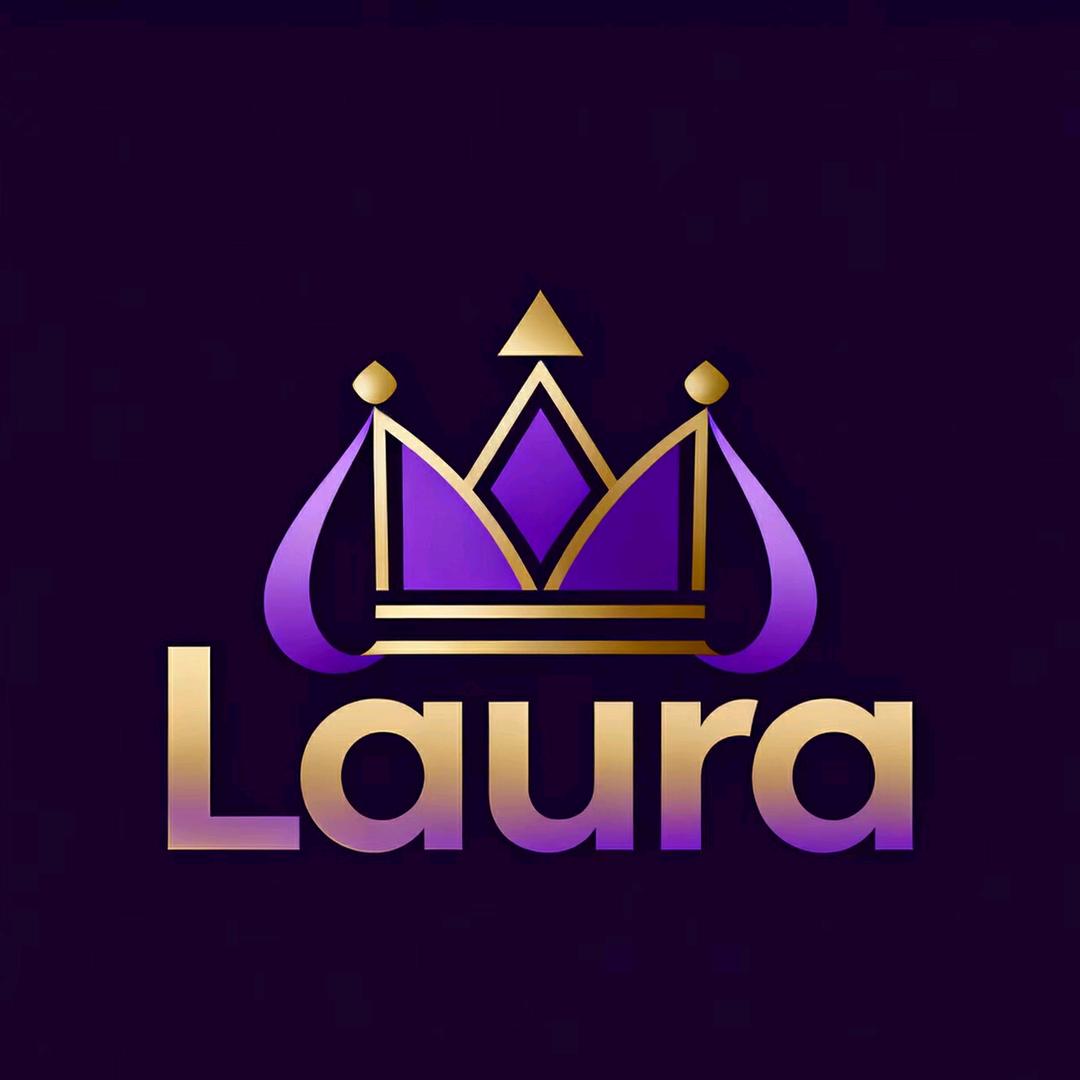 Laura
