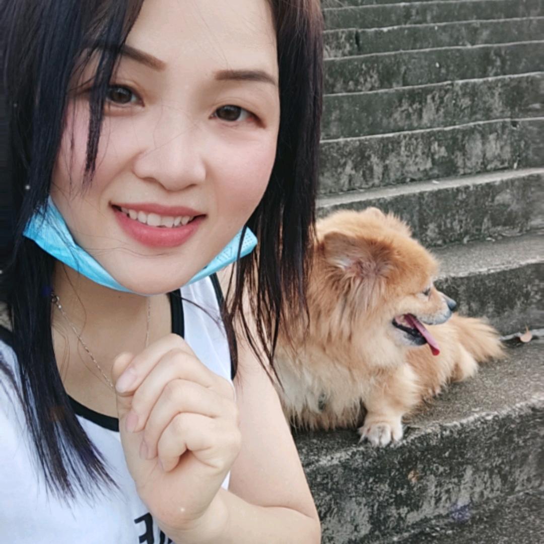 Ha0、好🌹<好物橱窗>