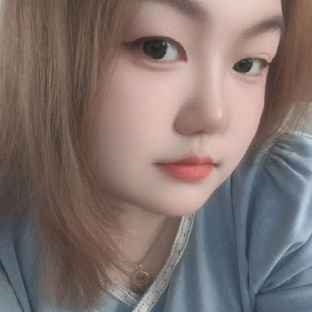 0度白茶