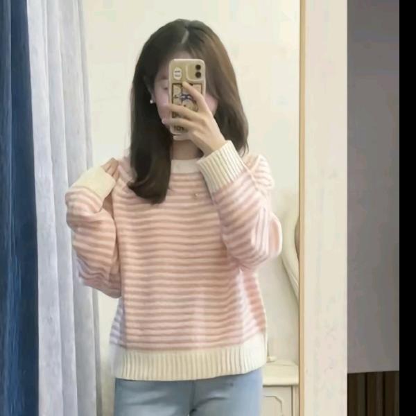 huang美的视界