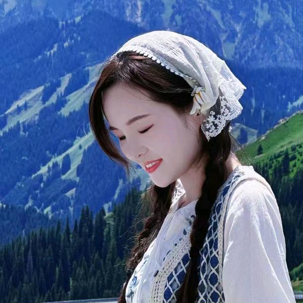 明天更美好