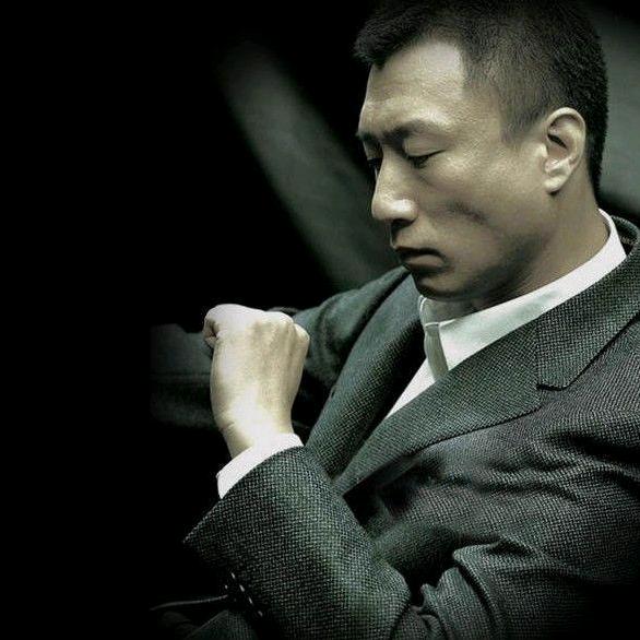 没有也许