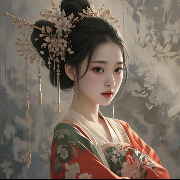 暖阳阳