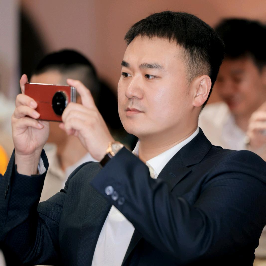 潘潘潘潘