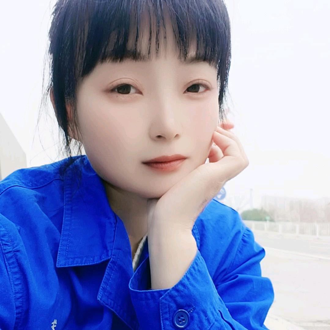 风过七月