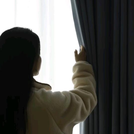 不知道，叫啥好