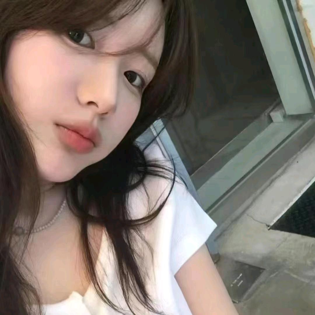 小李别吃了
