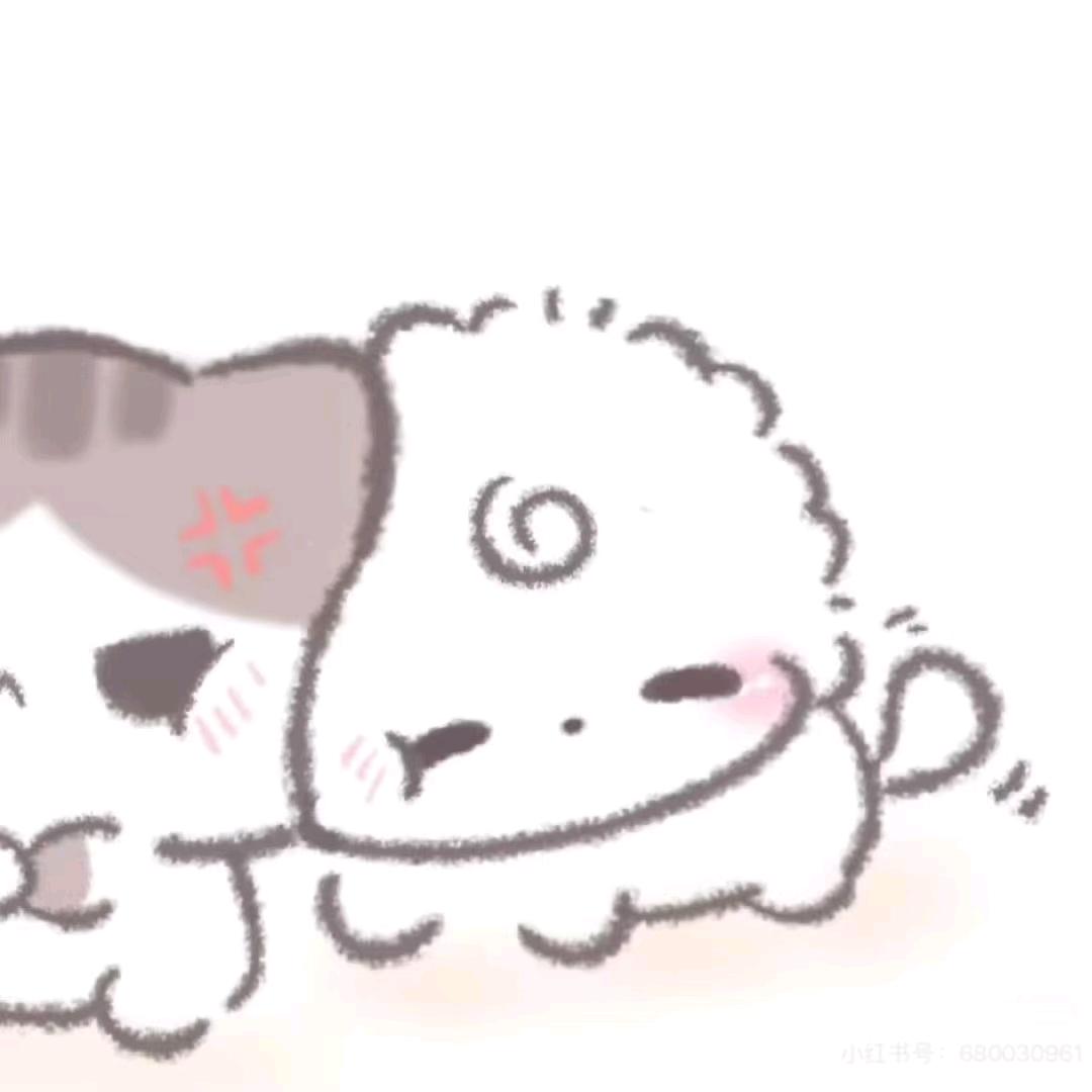 $ᐒᐉ