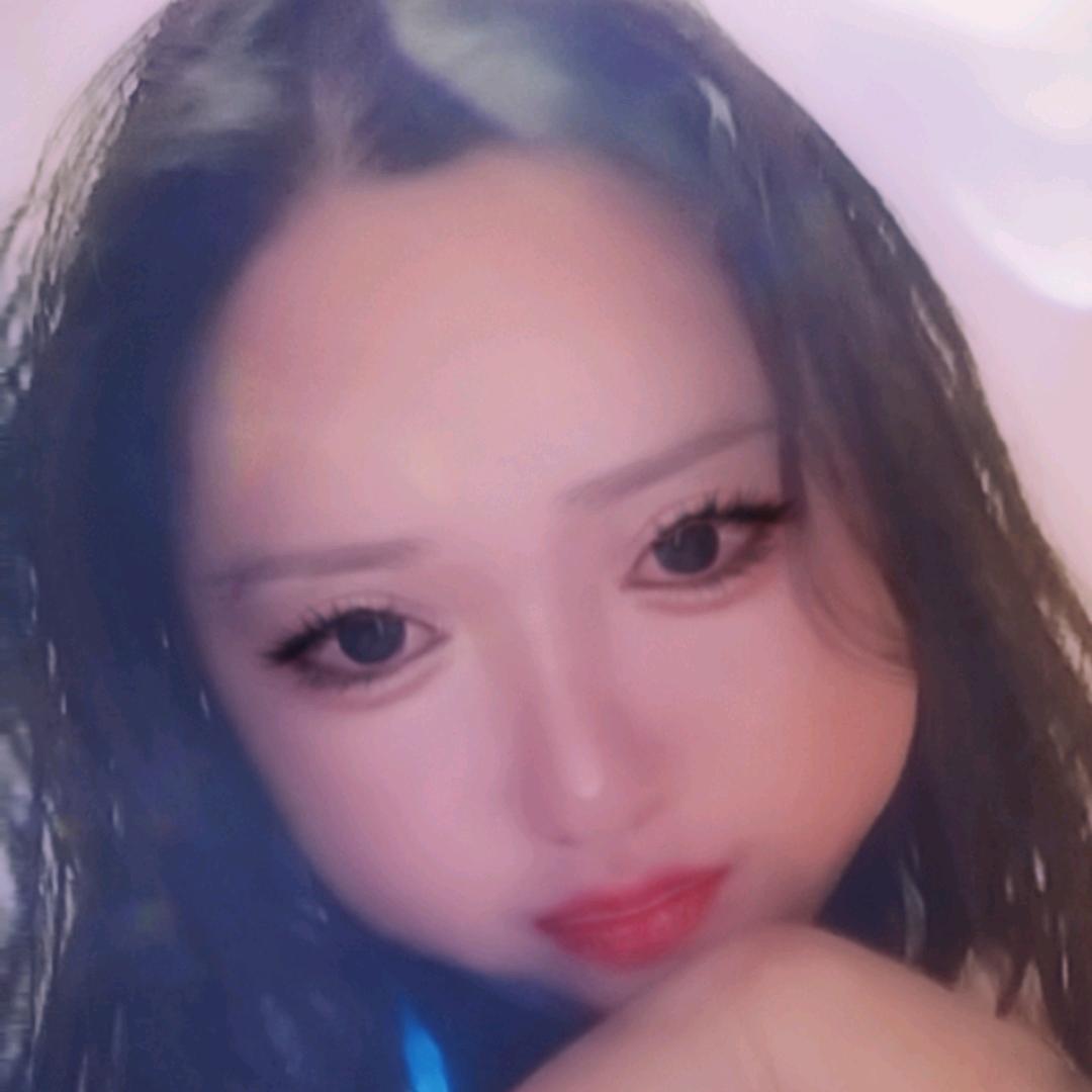 ℋღ♛杨家🍒菇娘糯米饭᭄💞