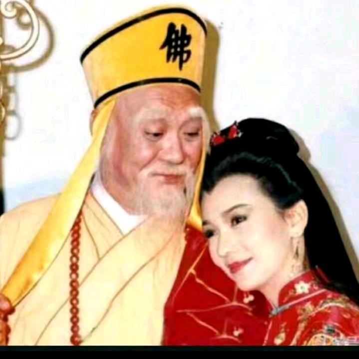 是否错过🪳🚬🥬🥷🏻
