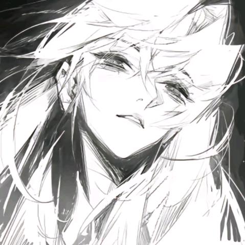 九