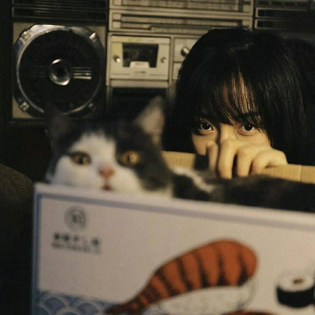 梵悦