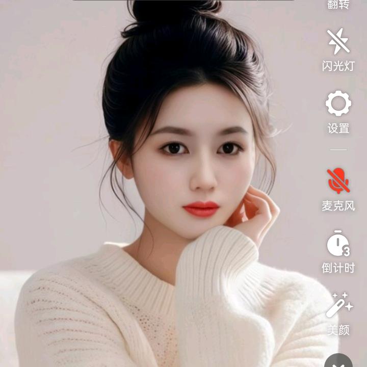 念琪