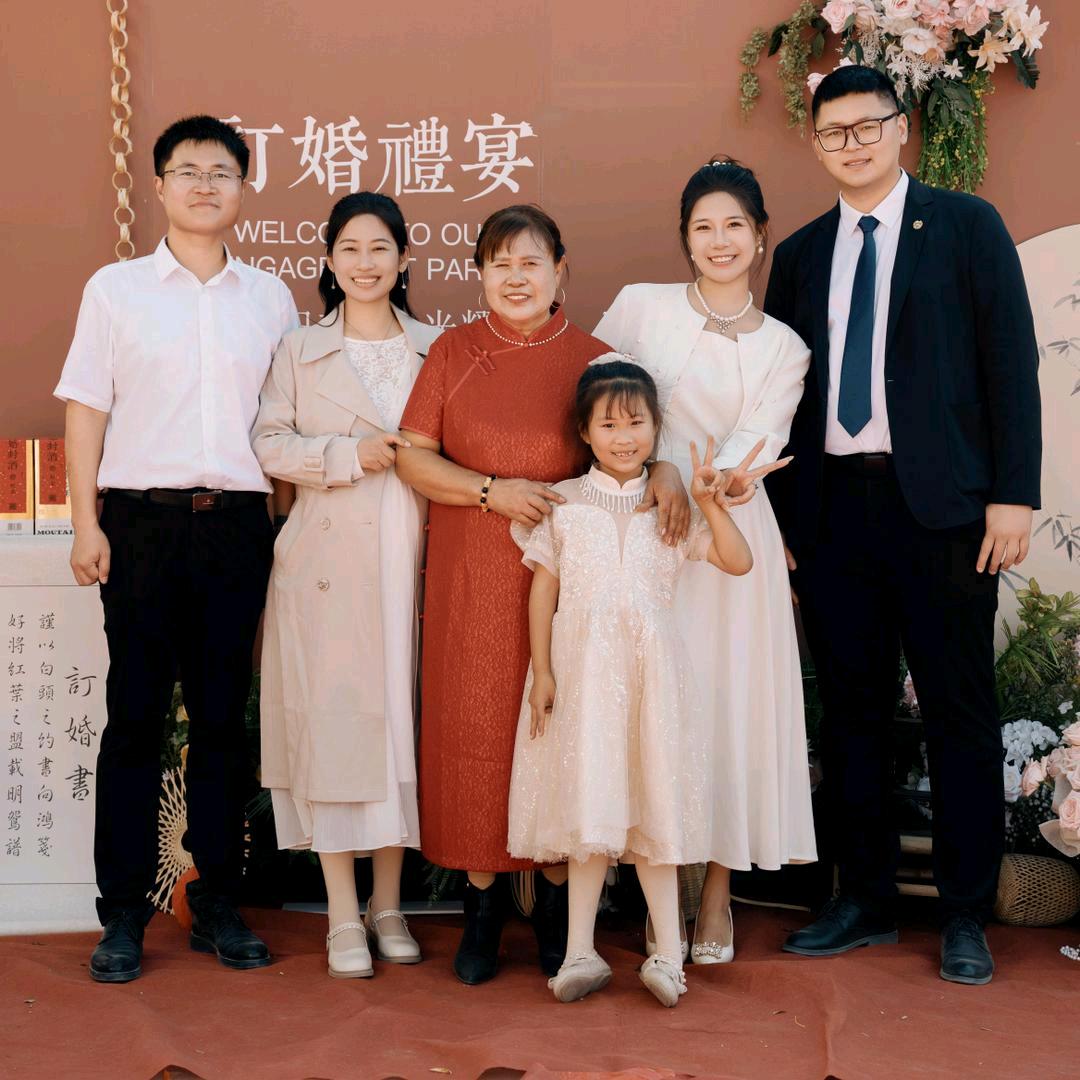 我是老大1343