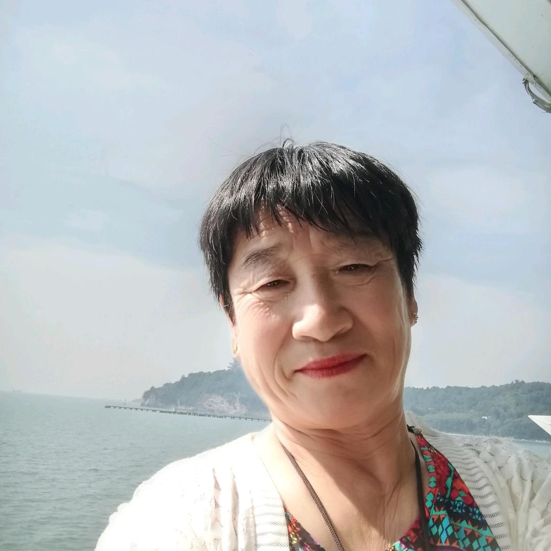 双子