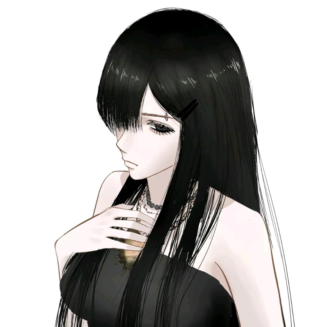 愿缘长