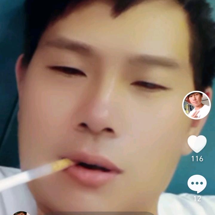 真城的我，还是单身