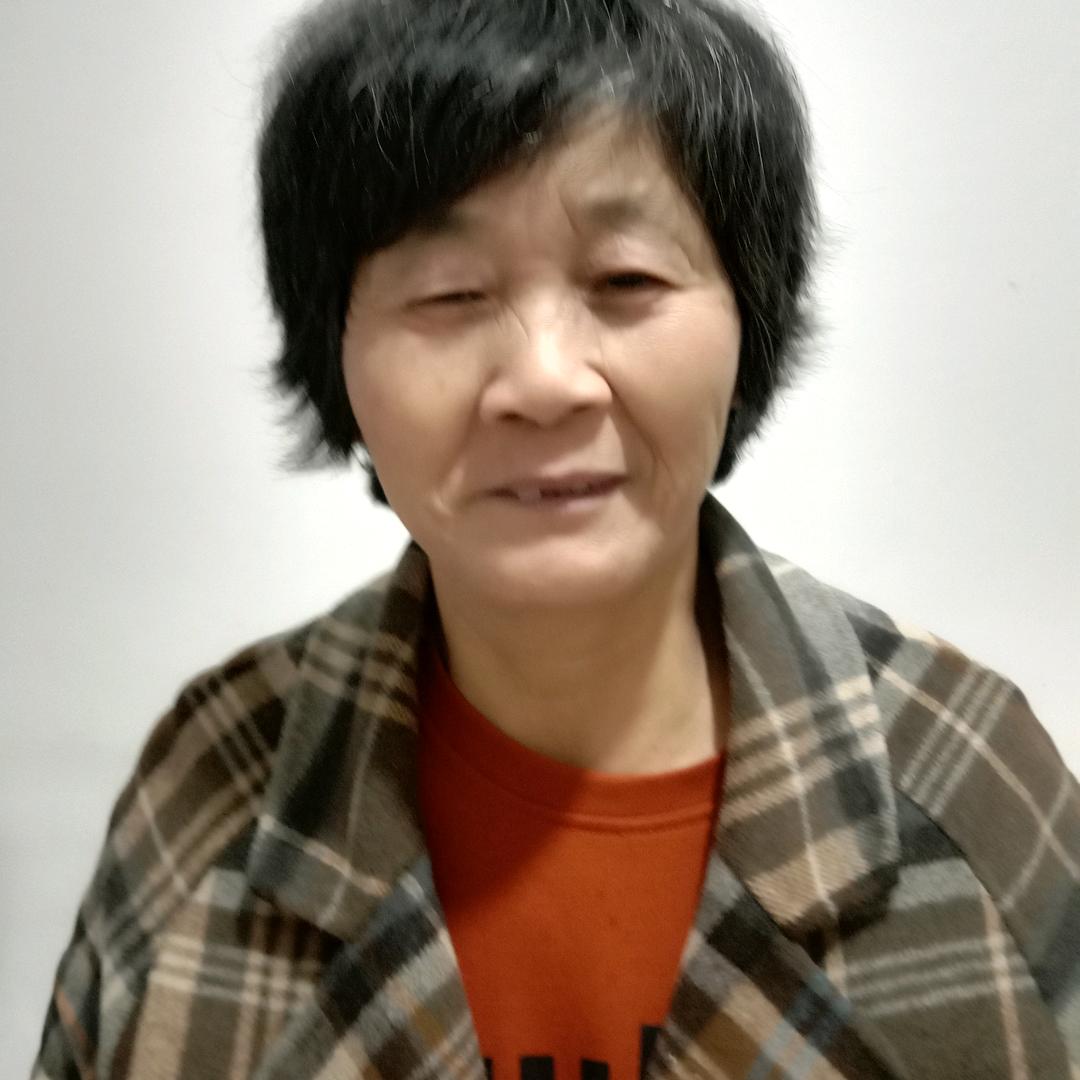 十妹