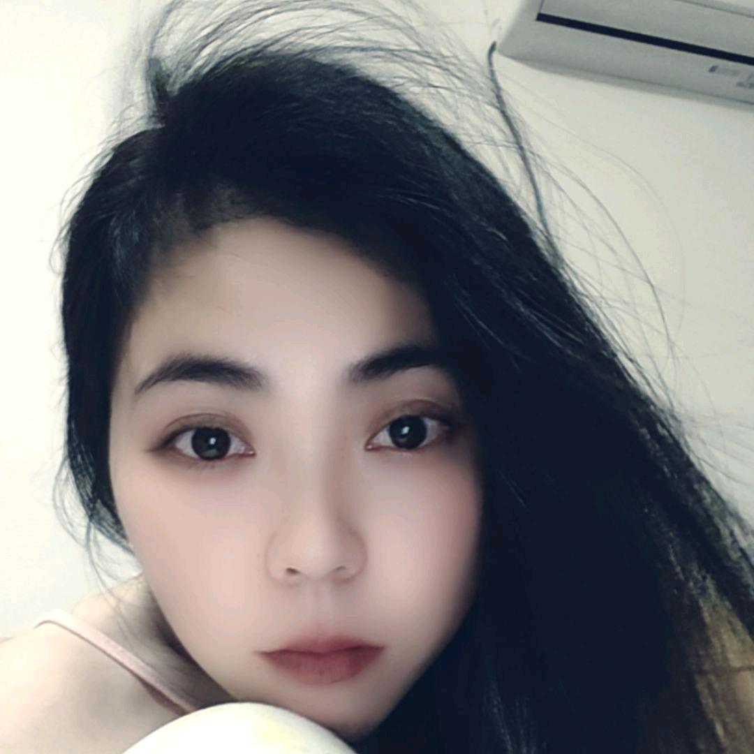 小罐头KK