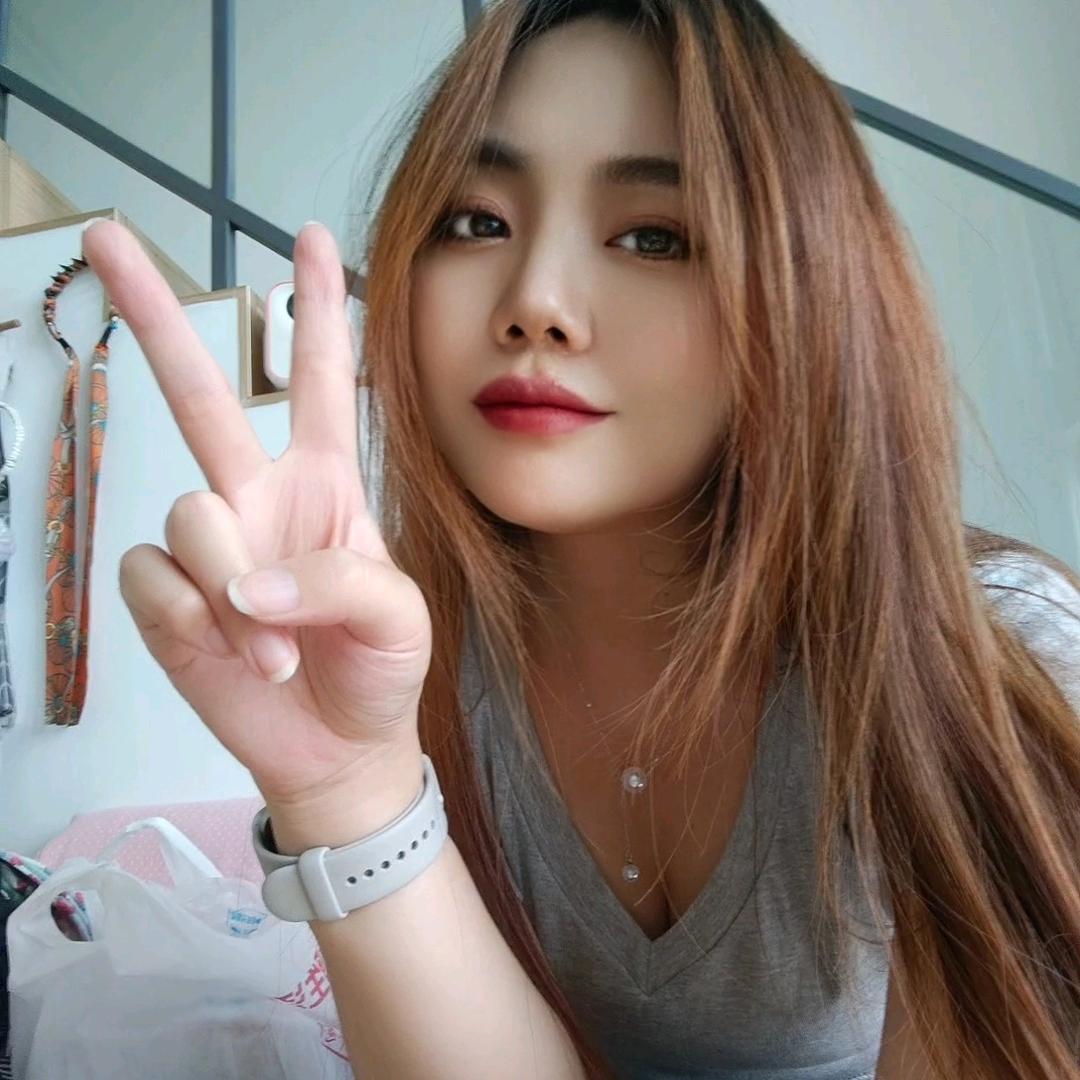 羊羊得亿（设计接单）
