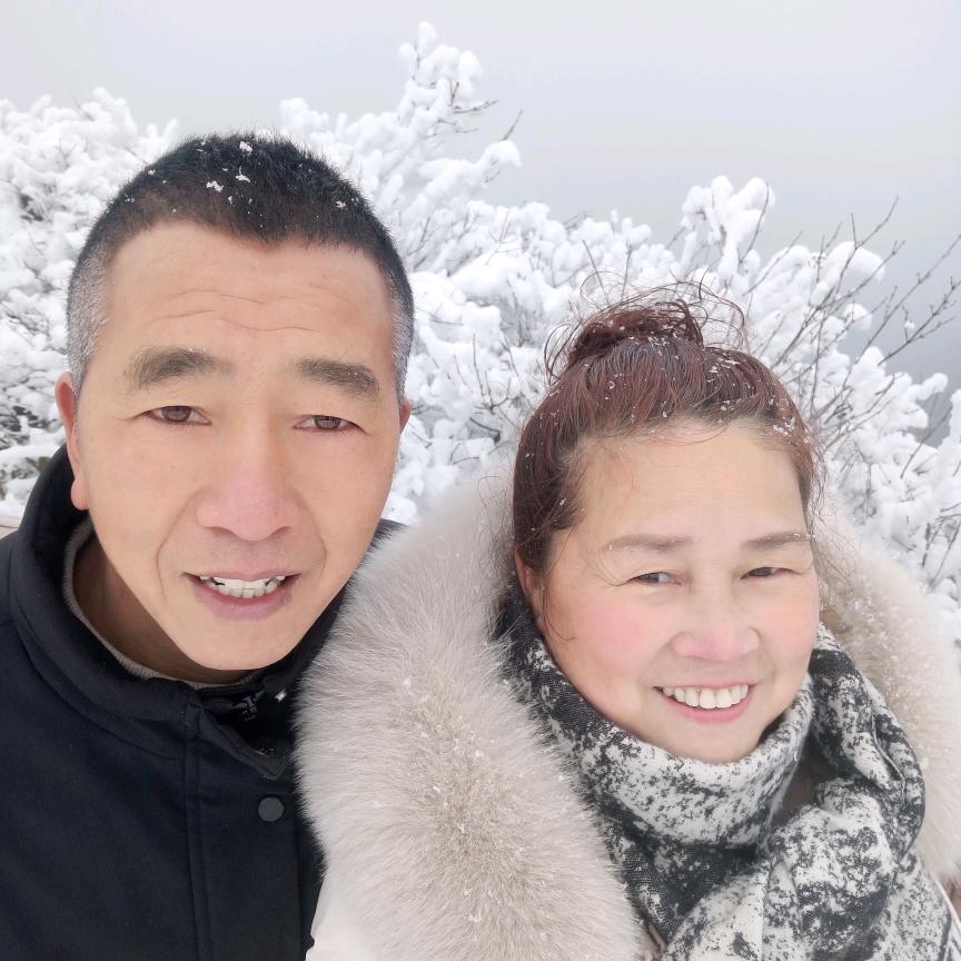 周三妹