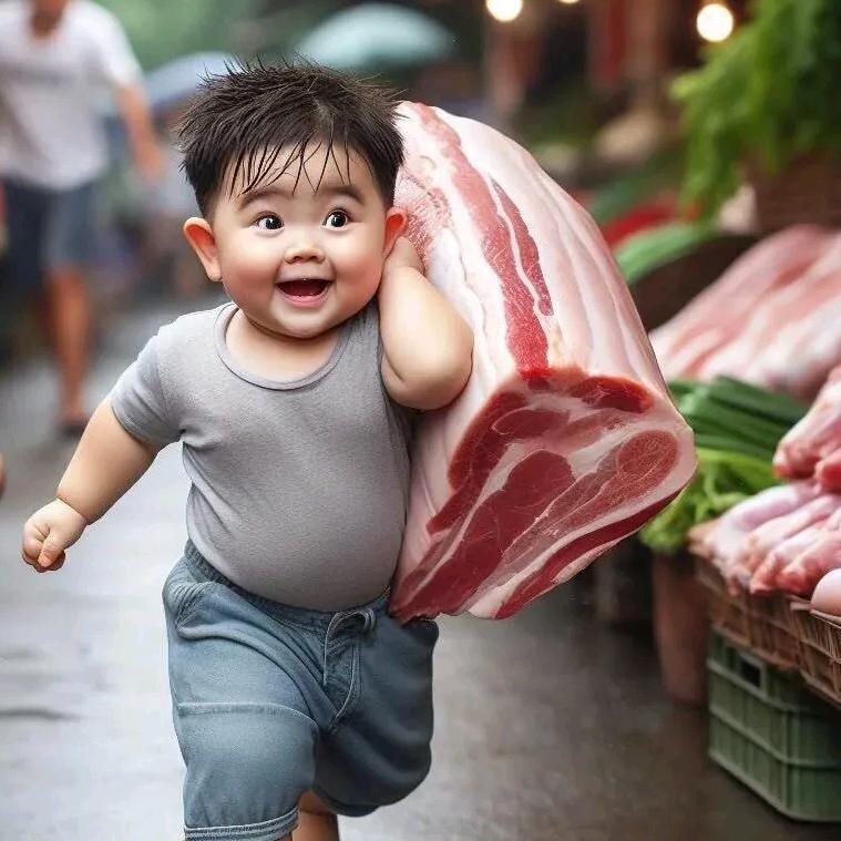 💘顺其自然💘