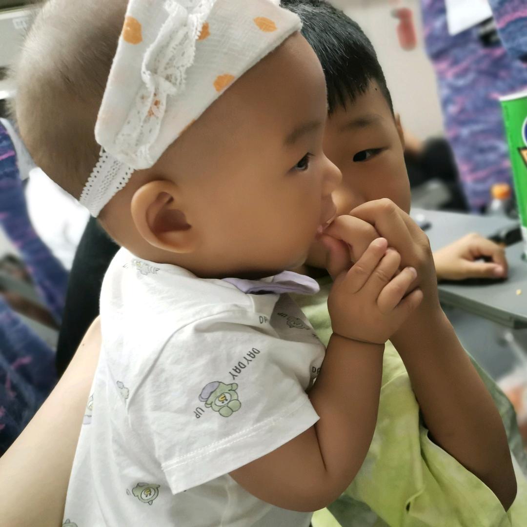 （8*（*0（（（（头像
