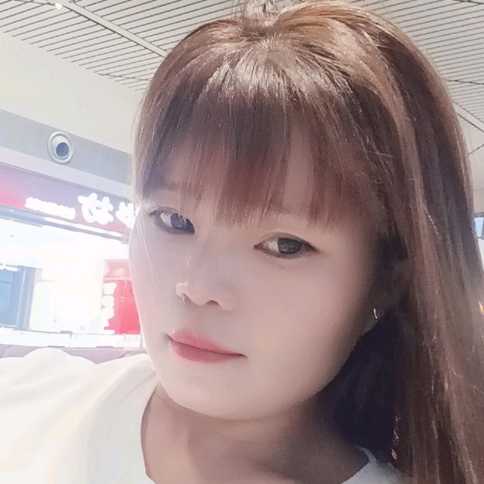 @ᥫᩣ༠°凉了心，湿了眼꧔᭄࿐ᩚ