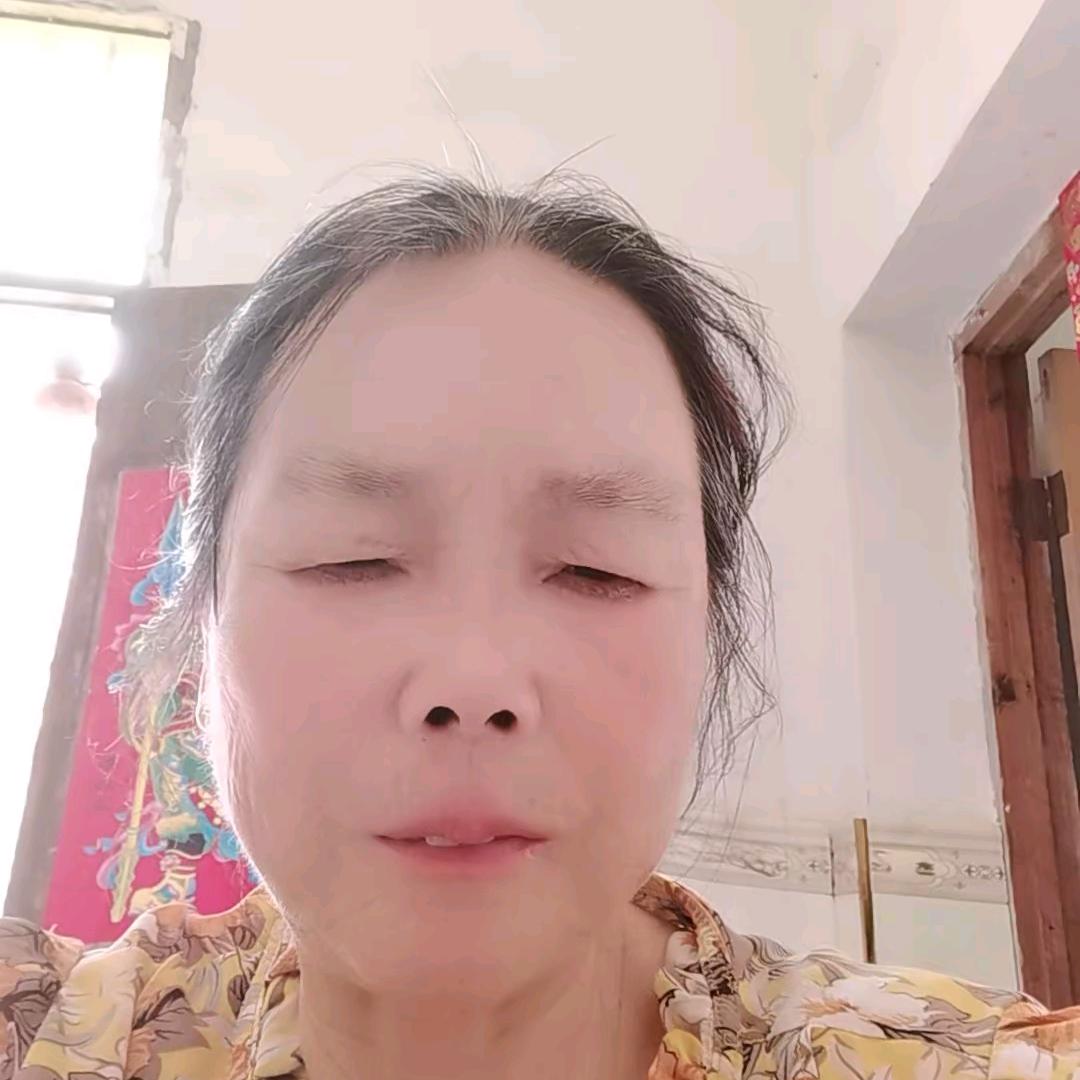 宋雪枝