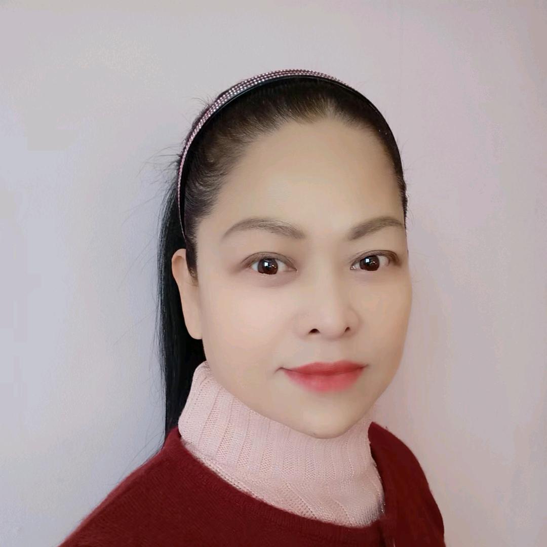梅子聆听工作室
