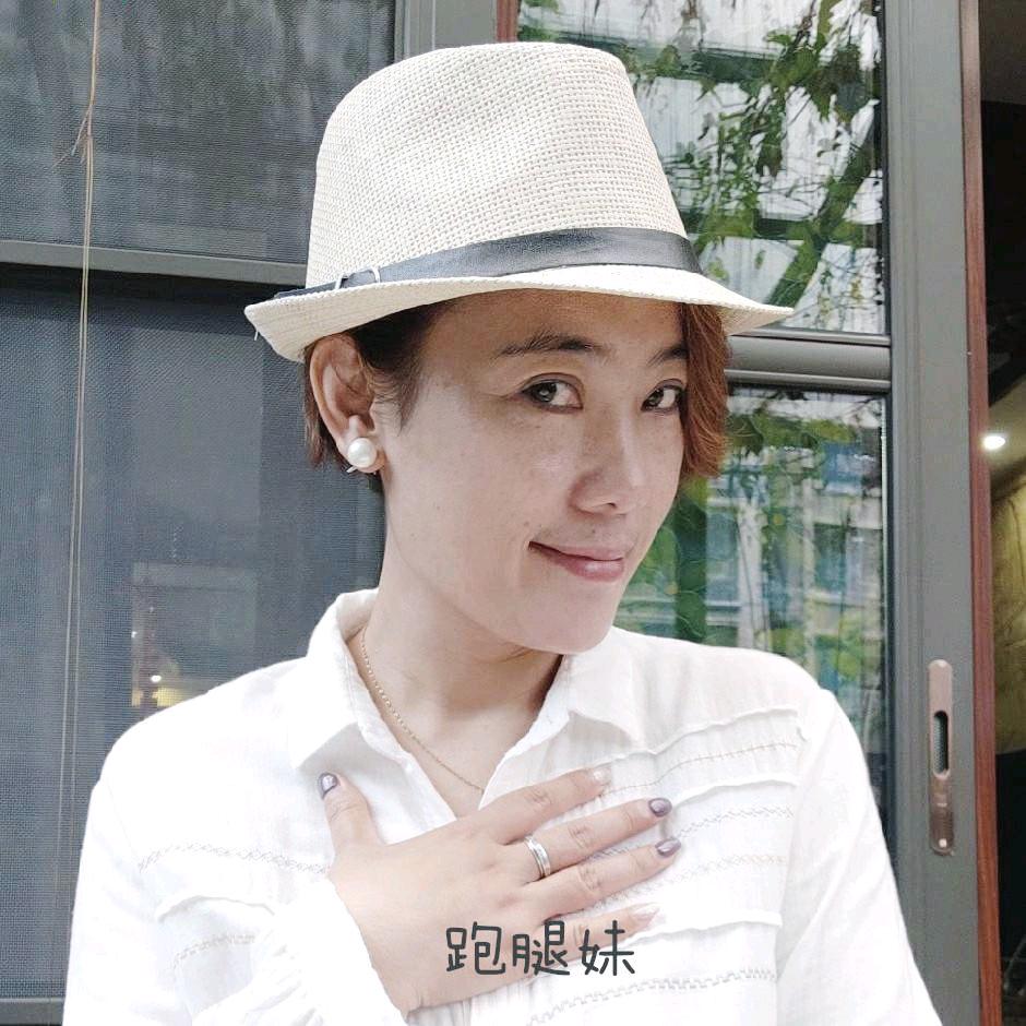 桂林跑腿妹方圆木坊