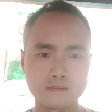 脚下的路自己走！