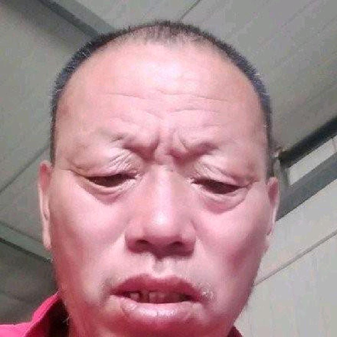 吴家礼炮