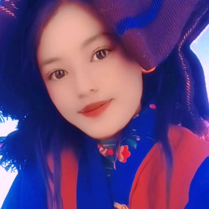 格桑曲吉