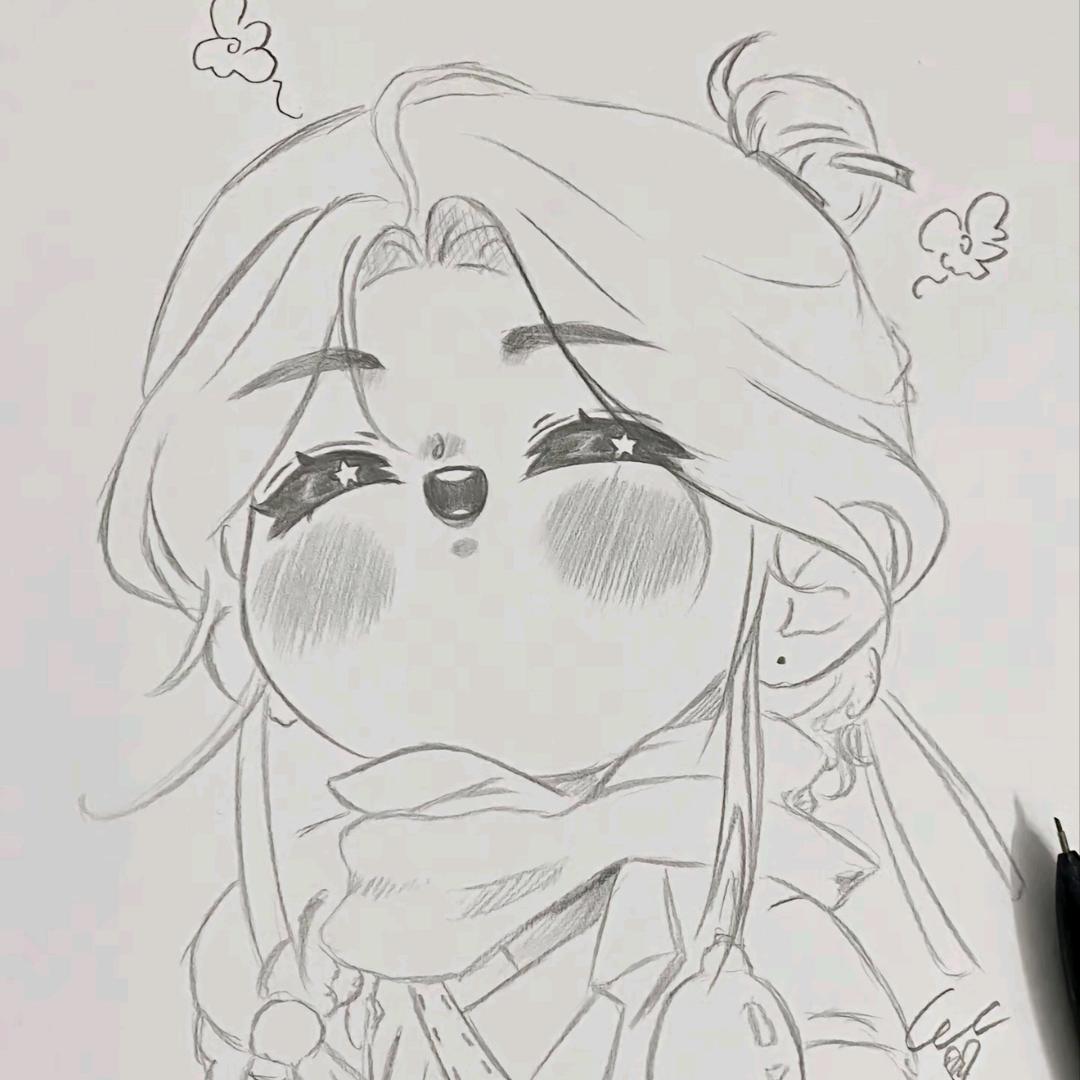 人哪有不疯的呢