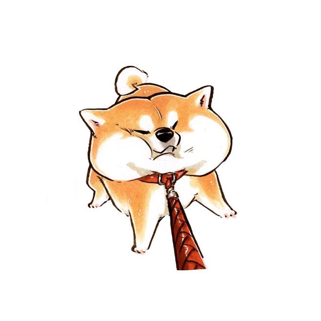 柴系