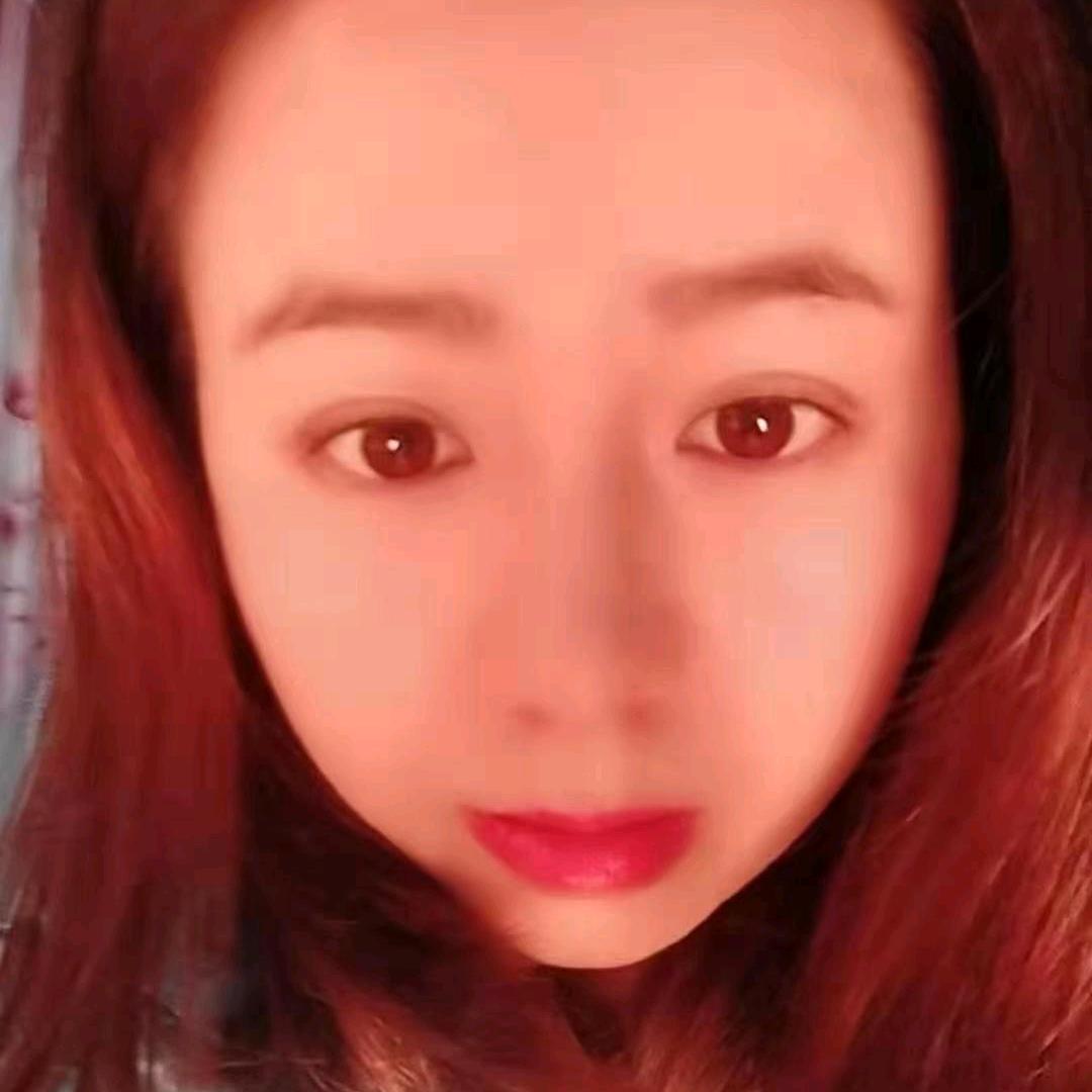 书桃