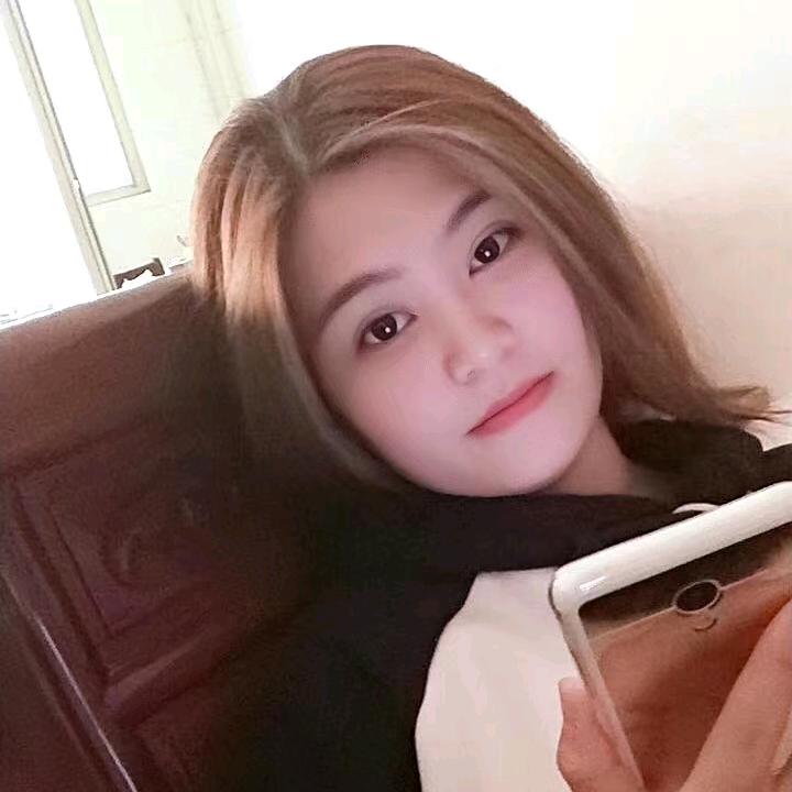 @.K大 溪鱼 溪虾