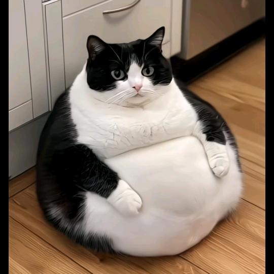 ╭(╯人生地不熟╭(╯ε╰)╮