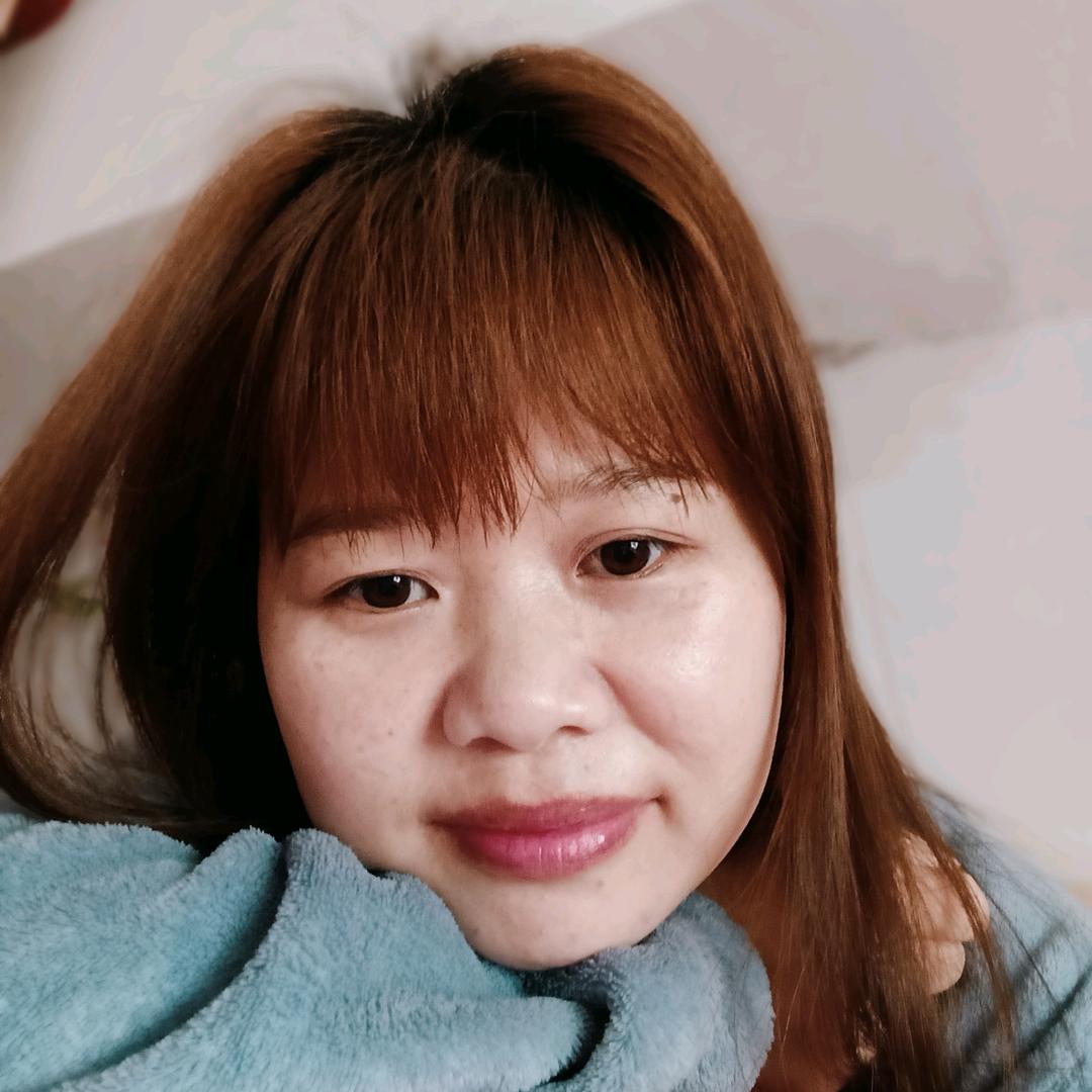 @苗家小梅,（单身）