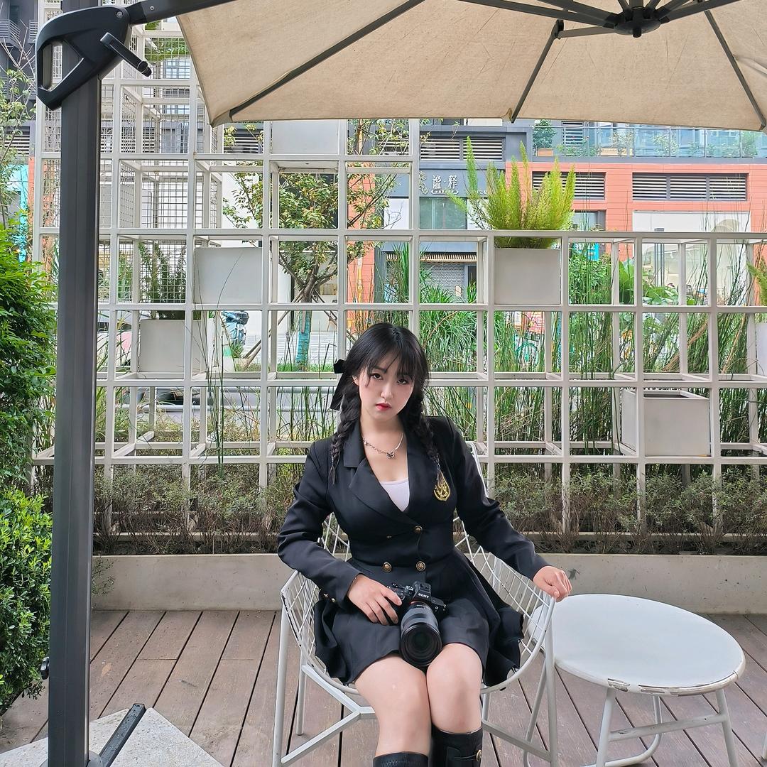 多多米