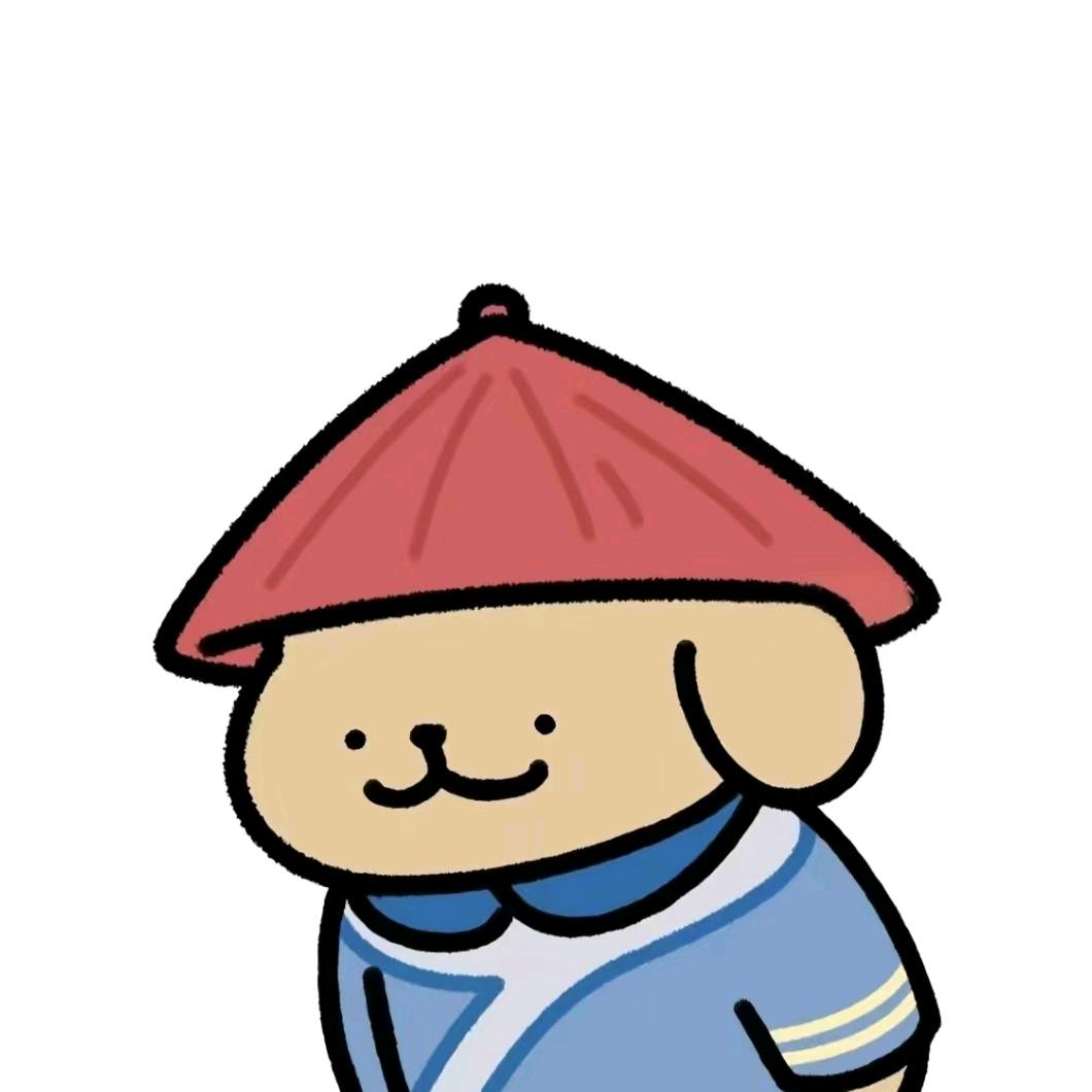 云色