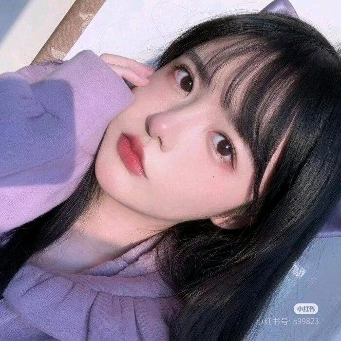 断 弦💋