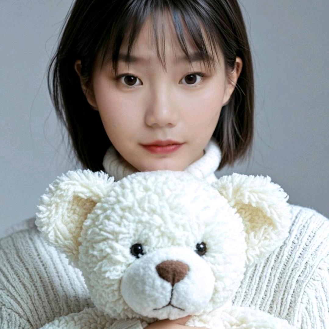 困困小王
