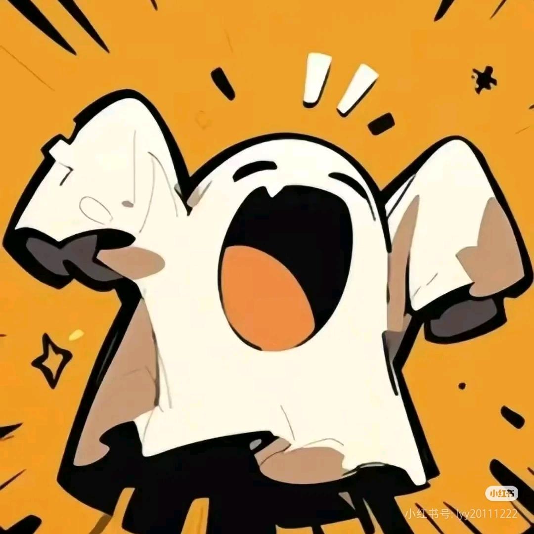 是谁偷了我的志愿时长！！